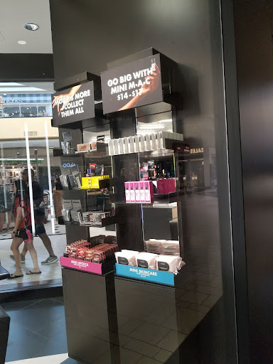 Shopping Mall «Cielo Vista», reviews and photos, 8401 Gateway Blvd W, El Paso, TX 79925, USA