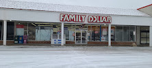 Family Dollar - Photo 6 - Car repair in Swartz Creek, MI, Flint