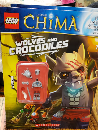 Thrift Store «Hand to Hand Thrift Store», reviews and photos, 785 Terryville Ave, Bristol, CT 06010, USA