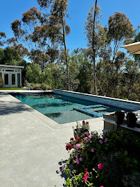 GL Pools - Photo 5 - Car repair in Santee, CA, San Diego