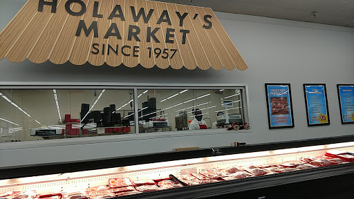 Supermarket «Foodland», reviews and photos, 1652 Beltline Rd SW, Decatur, AL 35601, USA
