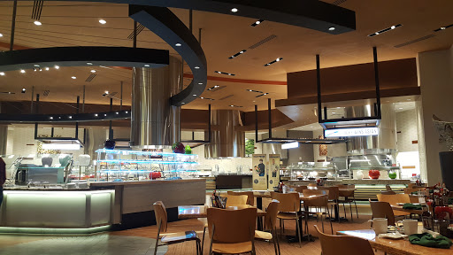 Casino «Isle Casino Cape Girardeau», reviews and photos, 777 Main St, Cape Girardeau, MO 63701, USA