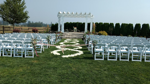 Event Venue «Mountain View Manor», reviews and photos, 42830 212th Ave SE, Enumclaw, WA 98022, USA