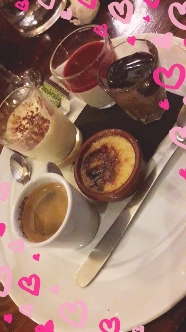 Photo n° 1 de l'avis de Angélique.t fait le 16/04/2018 à 19:02