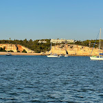 Photo n°1 de l'avis de Kurt.a fait le 04/07/2023 à 17:20 sur le  Hotel Casabela à Ferragudo