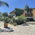 Photo n°8 de l'avis de Lorella.g fait le 18/08/2023 à 16:31 sur le  Magaggiari Hotel Resort à Cinisi