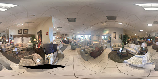 Furniture Store «Turner Furniture», reviews and photos, 2900 US-27, Avon Park, FL 33825, USA