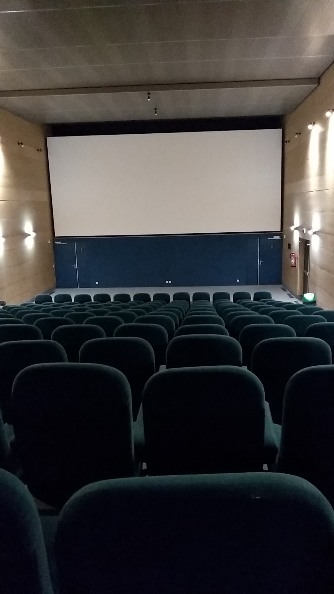 Photo n° 1 de l'avis de Fil.o fait le 18/10/2019 à 21:26