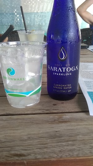 Sands Harbor Resort & Marina - photo 67