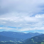 Photo n°1 de l'avis de Hesham.e fait le 14/07/2022 à 20:14 sur le  Kempinski Hotel Berchtesgaden à Berchtesgaden
