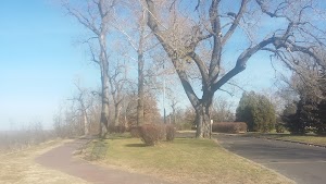Riverview Park - photo 5