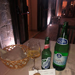 Photo n°1 de l'avis de Guido.a fait le 12/08/2021 à 18:56 sur le  La Selva Resort Ristorante Pizzeria à Chiaromonte