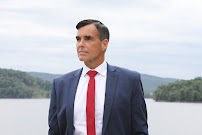 Robert W Munley III - Photo 2 - Car repair in Scranton, PA, Scranton