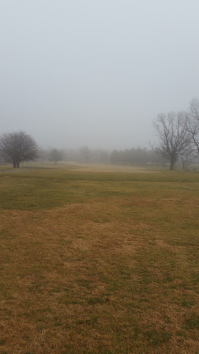 Golf Course «Deer Lake Golf Course», reviews and photos, 5544 MO-266, Springfield, MO 65802, USA