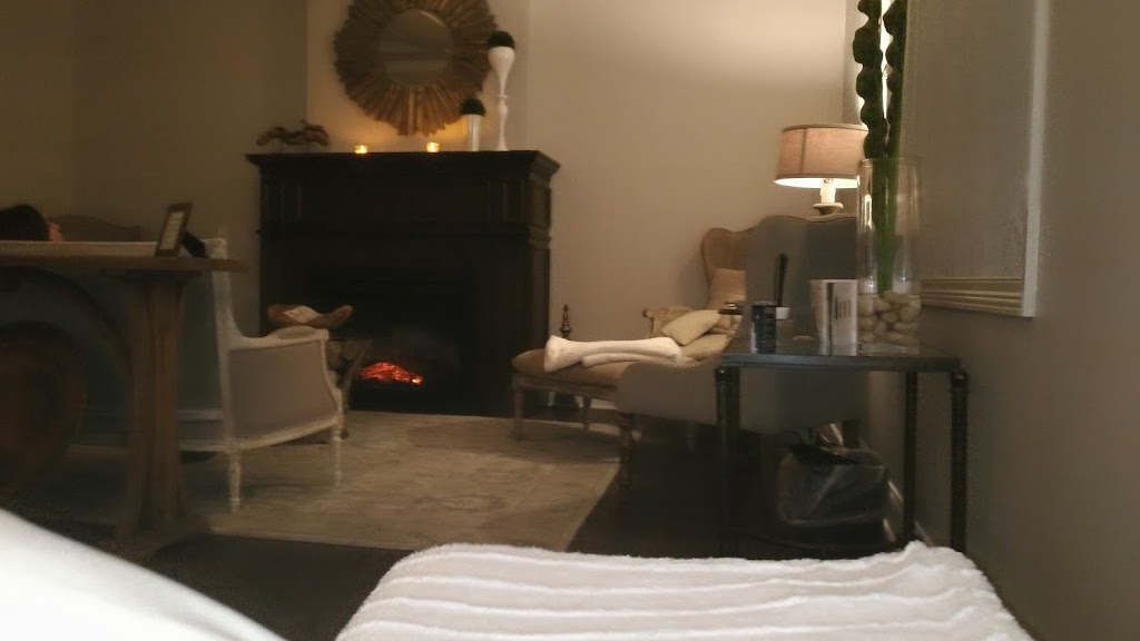 The Woodhouse Day Spa - Northern Kentucky 41017