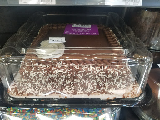 Department Store «Walmart Supercenter», reviews and photos