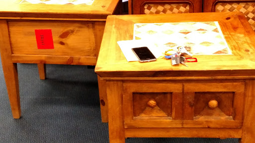 Non-Profit Organization «St. Vincent de Paul Society», reviews and photos, 2750 Buford Hwy, Duluth, GA 30096, USA