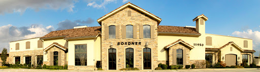 Window Installation Service «Bordner», reviews and photos