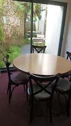 Photo n°13 de L' Effet Délice à Gouesnou ()