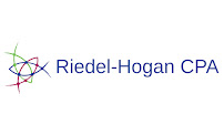 Riedel-Hogan CPA - Photo 3 - Car repair in Louisville, KY, Louisville