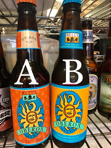 Barbecue Restaurant «Hogzilla BBQ Pit», reviews and photos, 889 W Columbia Ave, Battle Creek, MI 49015, USA