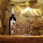 Photo n°2 de l'avis de Viola.' fait le 21/01/2020 à 12:42 sur le  LOCANDA DEL BARONE à Camarda