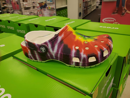 Shoe Store «Shoe Carnival», reviews and photos, 5493 S 76th St, Greendale, WI 53129, USA