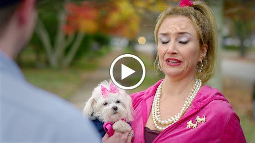 Plumber «Roto-Rooter Plumbing & Drain Services», reviews and photos, 320 S Bumby Ave #23, Orlando, FL 32803, USA