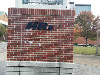 Newport News Transit Center - Photo 4 - Car repair in Newport News, VA, Newport News