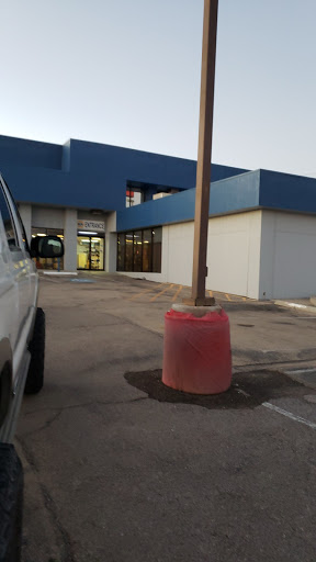 Auto Parts Store «NAPA Auto Parts - Sun Auto Parts», reviews and photos, 7750 Gateway Blvd E, El Paso, TX 79915, USA