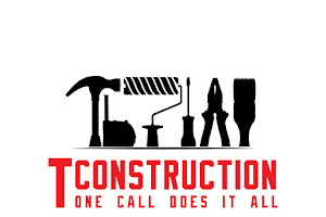 T Construction Pty Ltd