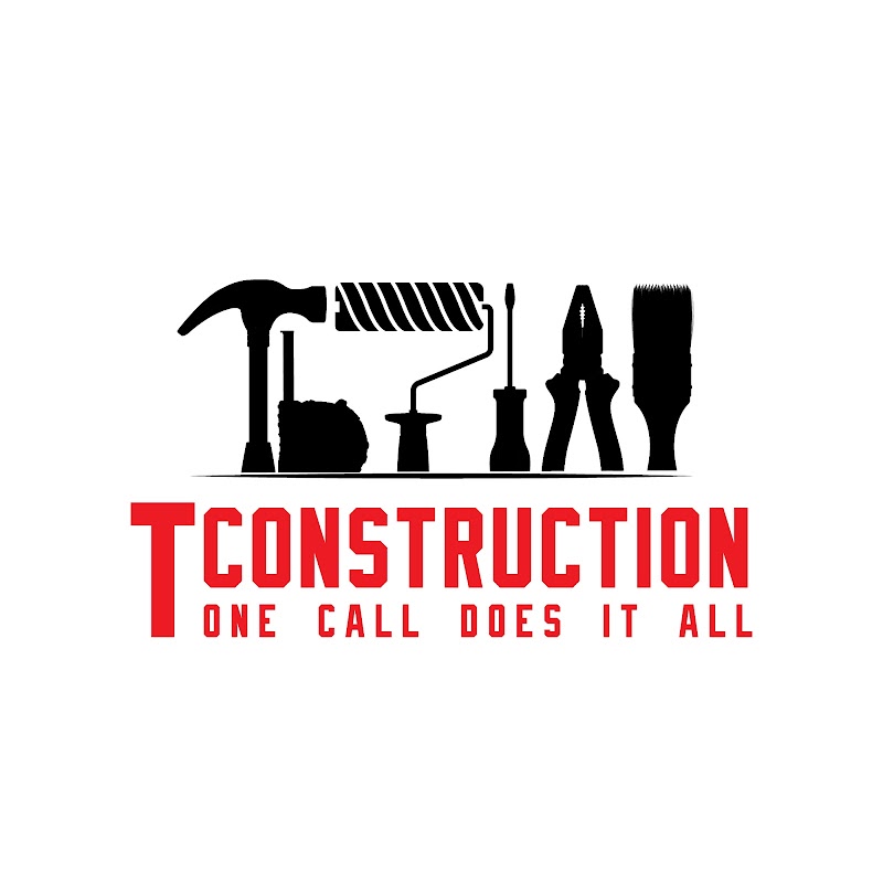T Construction Pty Ltd