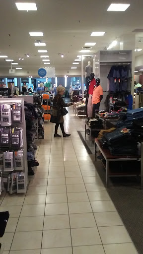 Department Store «JCPenney», reviews and photos, 2890 Main Street, Santa Ana, CA 92705, USA