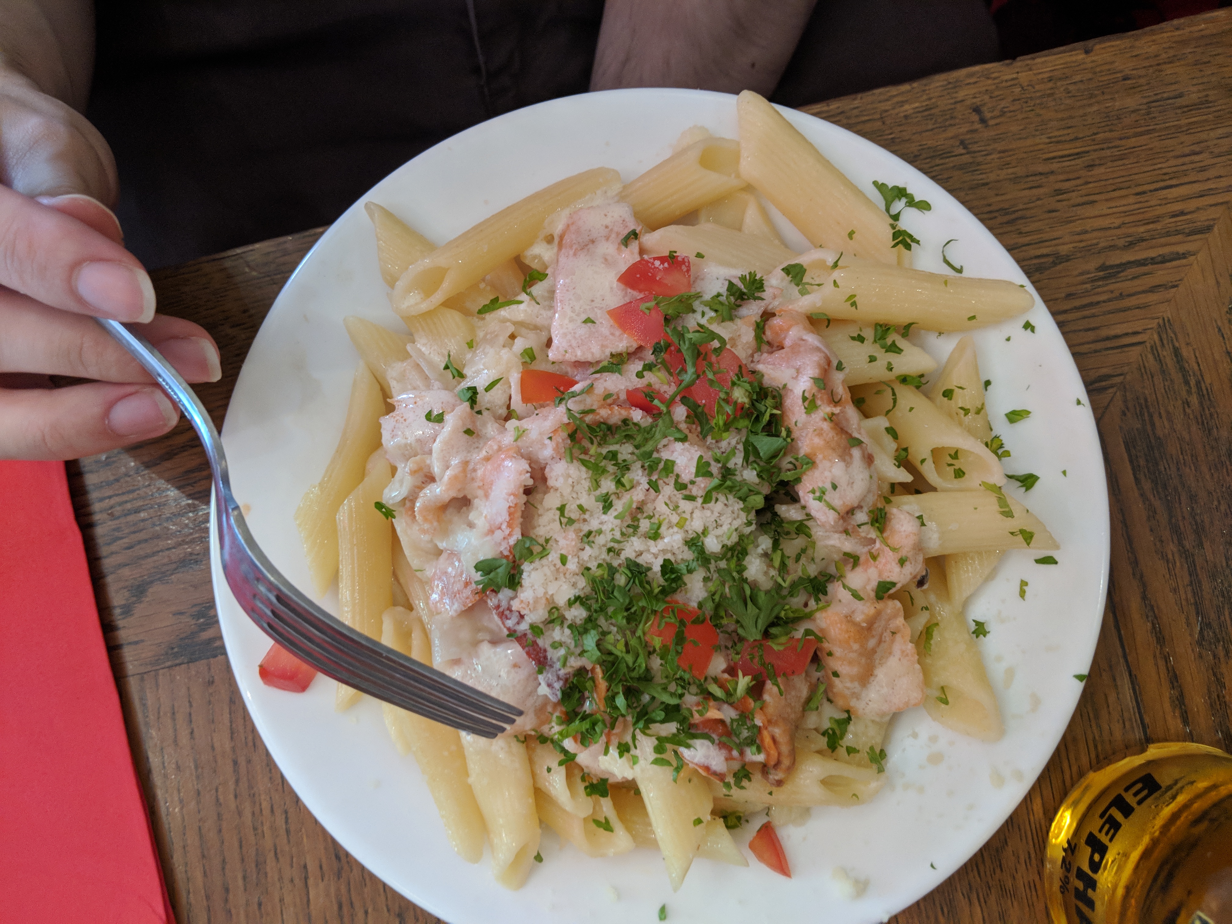 Photo n° 3 de l'avis de Rogerio. fait le 27/06/2018 à 22:09