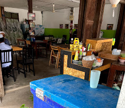 ร้านนานา ฮาลาล photo