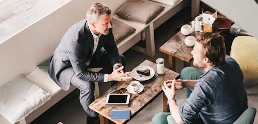 Auto Insurance Agency «Miller Hanover Insurance», reviews and photos