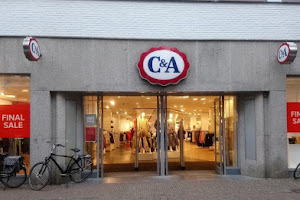 C&A