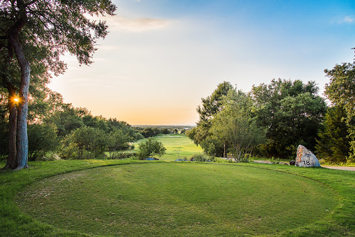 Golf Club «River Crossing Club», reviews and photos, 500 River Way, Spring Branch, TX 78070, USA