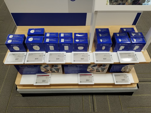 Electronics Store «Best Buy», reviews and photos, 200 Mall Cir Dr, Monroeville, PA 15146, USA