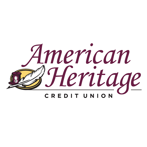 American Heritage Federal Credit Union, 750 E Main St, Lansdale, PA 19446, Federal Credit Union