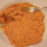 Photo n°2 de l'avis de Gianluca.e fait le 08/08/2020 à 17:27 sur le  Oltremare ristorante by Foschini à Anzio