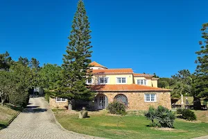 Quinta do Cabo Guesthouse image