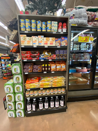 Grocery Store «Ralphs», reviews and photos, 29675 The Old Rd, Castaic, CA 91384, USA