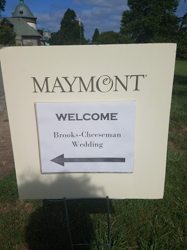 Tourist Attraction «Maymont», reviews and photos, 1700 Hampton St, Richmond, VA 23220, USA