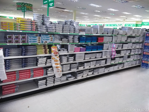 Dollar Store «Dollar Tree», reviews and photos, 5110 Pennell Rd, Media, PA 19063, USA