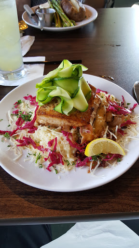 Golf Club «Grassy Creek Golf & Country Club», reviews and photos, 2360 Swiss Pine Lake Dr, Spruce Pine, NC 28777, USA