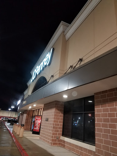 Department Store «JCPenney», reviews and photos, 25646 US-290, Cypress, TX 77429, USA