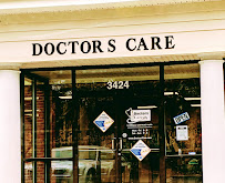Doctors Care - Charleston West - Photo 9 - Car repair in Charleston, SC, North Charleston