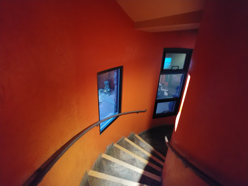 Spa «SunWater Spa», reviews and photos, 514 El Paso Blvd, Manitou Springs, CO 80829, USA