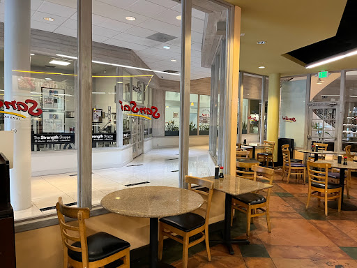 San Sai Japanese Grill image